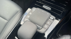 Mercedes-Benz A-Class A180 Sport Executive 5dr Auto Petrol Hatchback